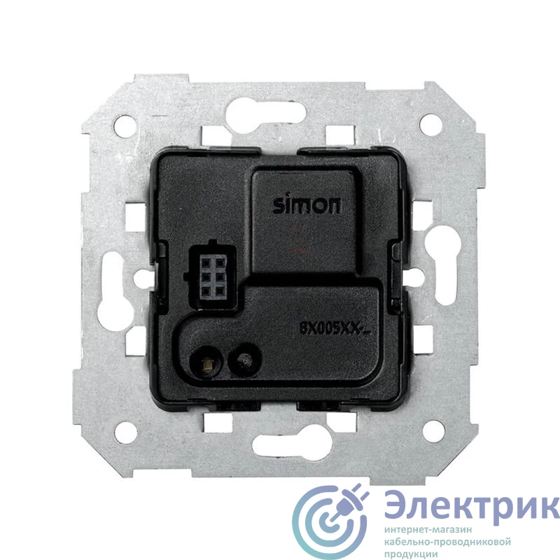 Фото Simon 8400100-039