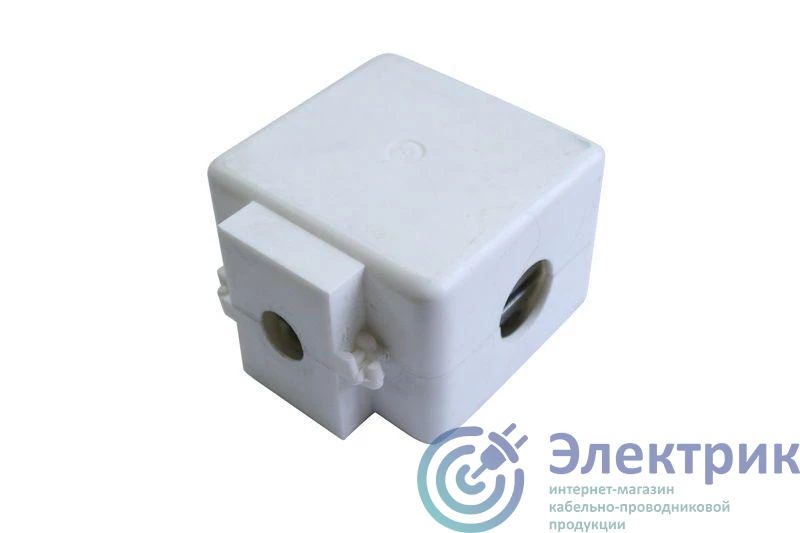 ЗЭТАРУС zeta50314 