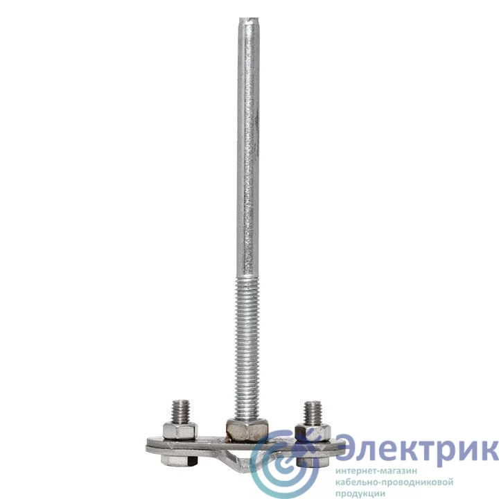 Фото  lp-31200-ni