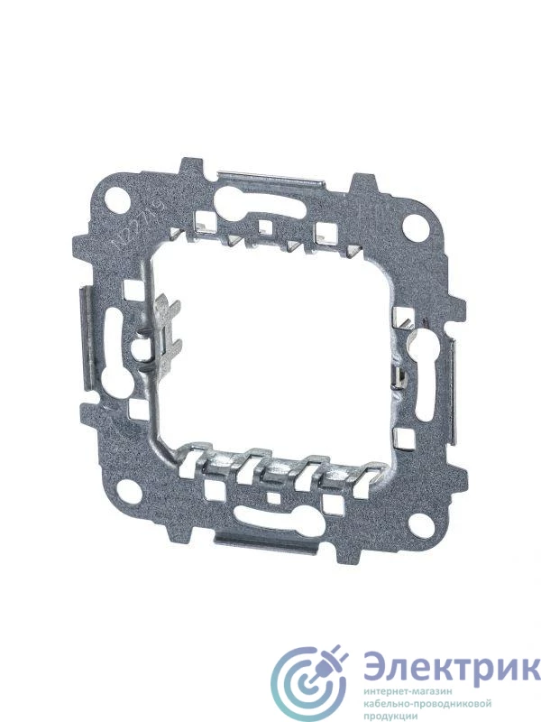 ABB 2CLA227190N1001 