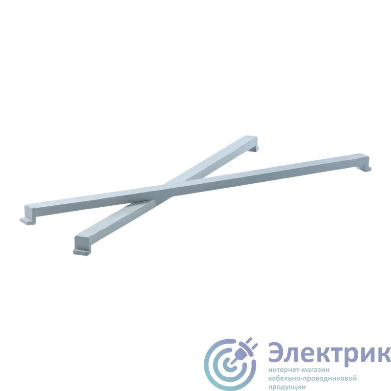 Фото КЭАЗ 115731
