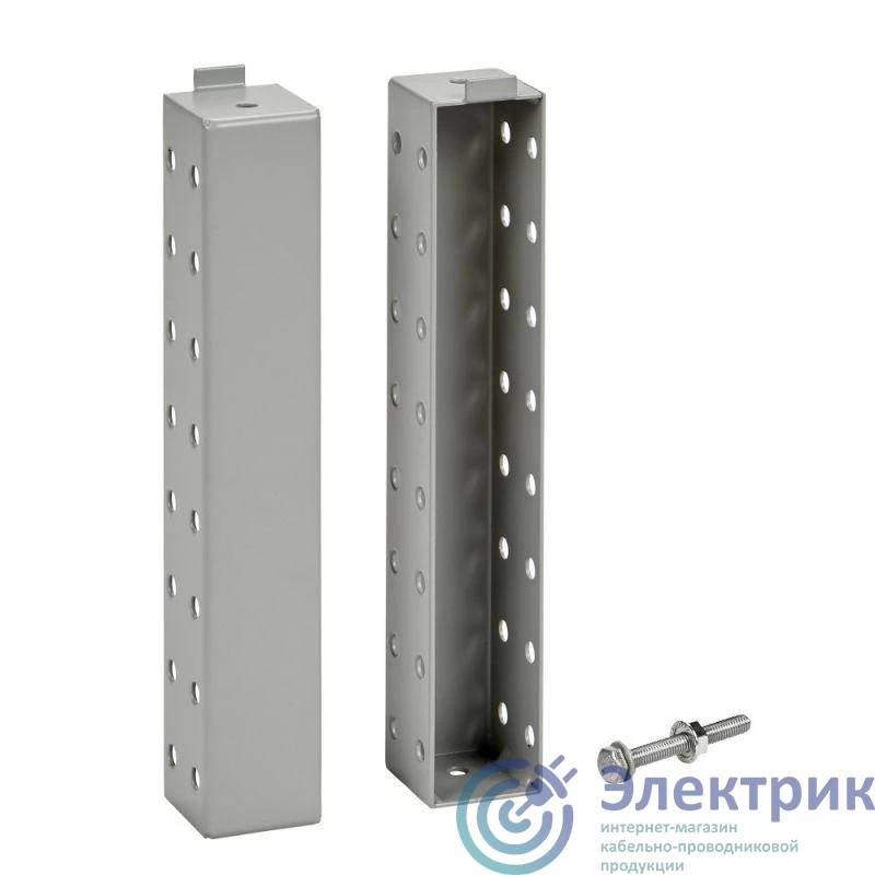 Фото Schneider Electric LSM58611A