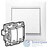 Legrand 774414 