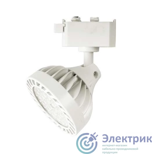 Фото JazzWay 5017344