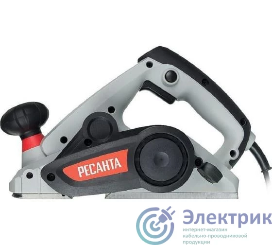 Фото Ресанта 75/5/2