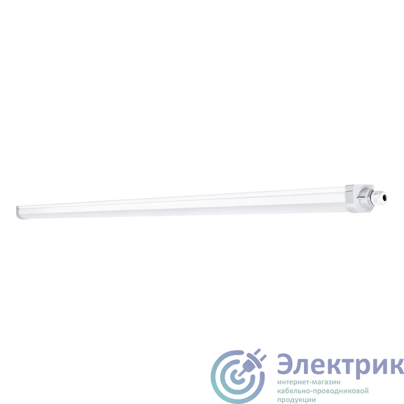 Фото LEDVANCE 4058075740891