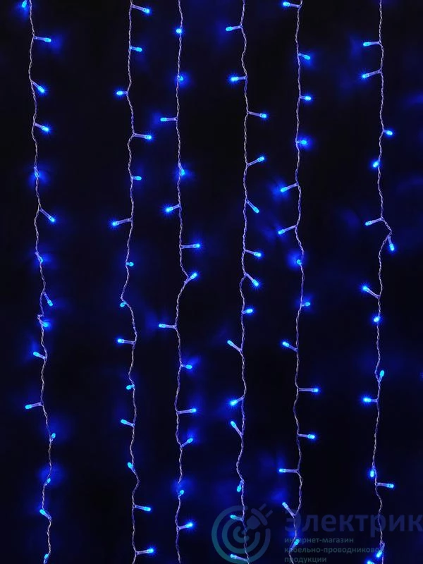 Фото SHLights 4690601035561