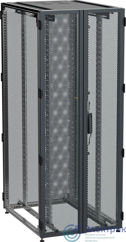 ITK ZP05-47U-0810-P2P-R 