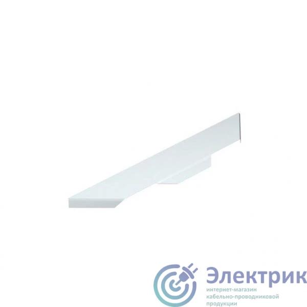 Фото LKS (группа OBO Bettermann) 7128535