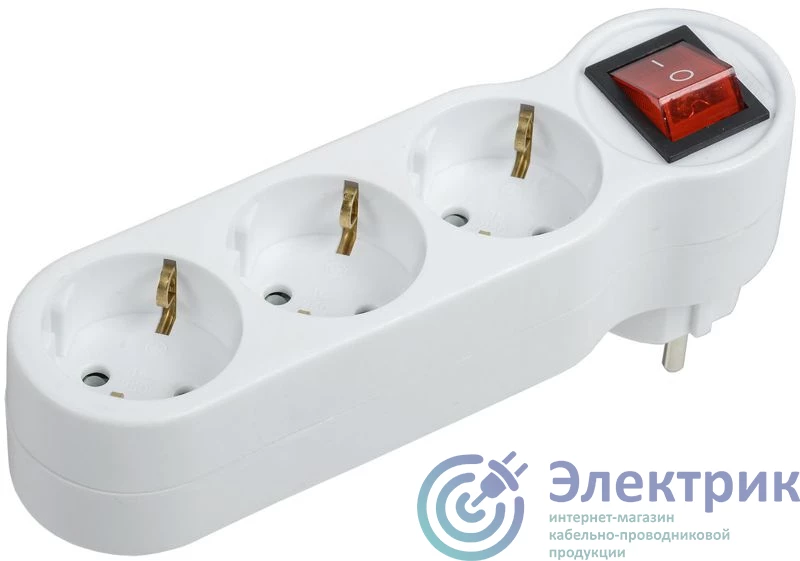 Фото IEK WTP10-16-03-ZK-K01