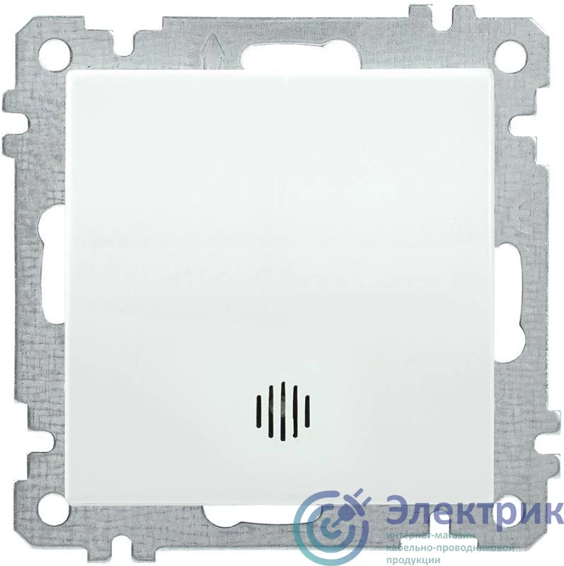 Фото IEK EVB11-K01-10-1