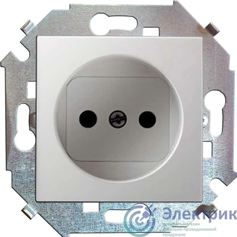 Фото Simon 1591444-030