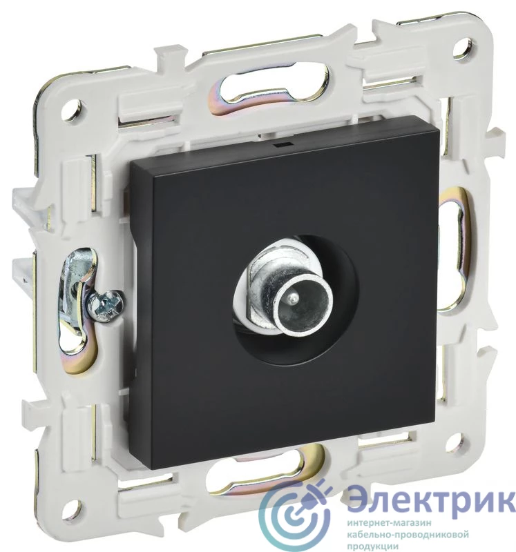 Фото IEK SK-A10-P-K02