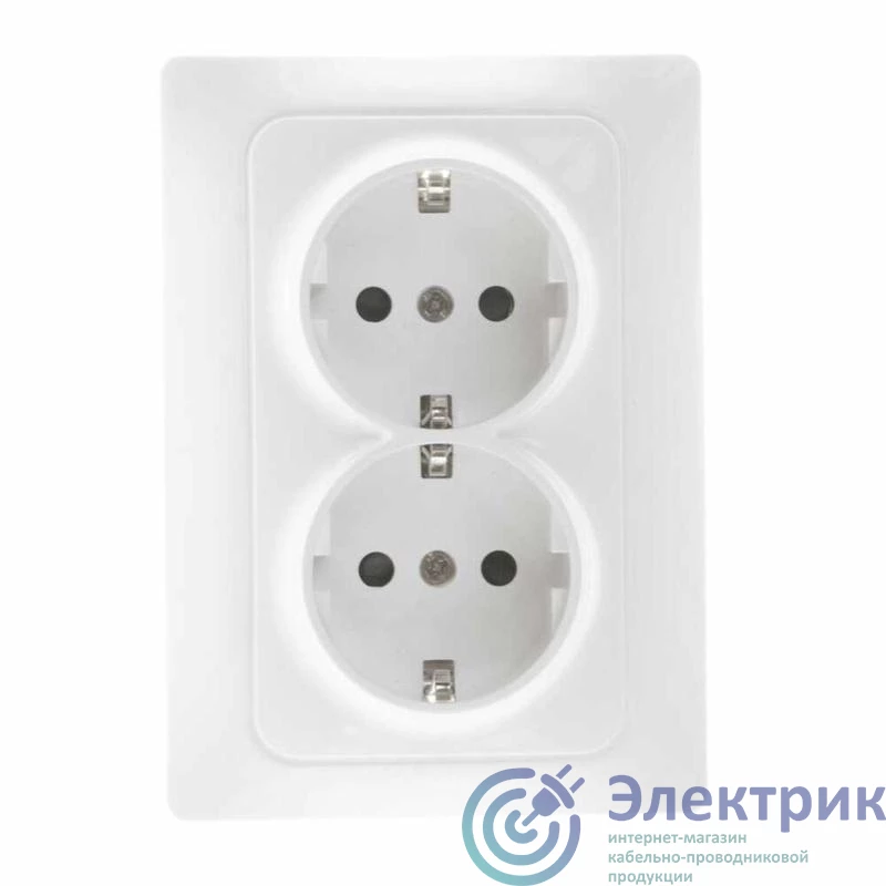 Фото  С10Р6-001