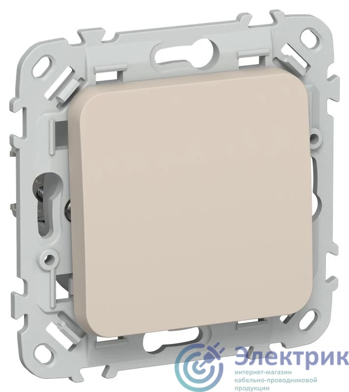 Фото IEK FI-V10-0-10-1-K88