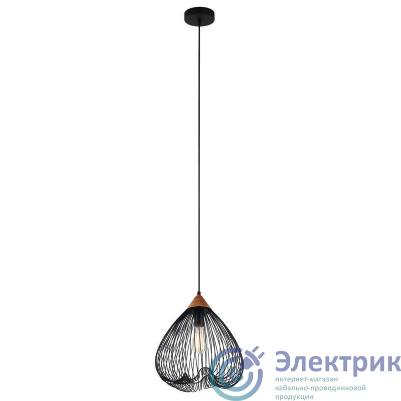 Фото Uniel UL-00000974