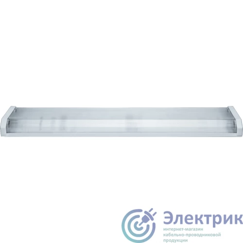 Фото Эра Б0071381