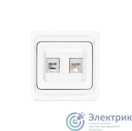 Фото  В0135