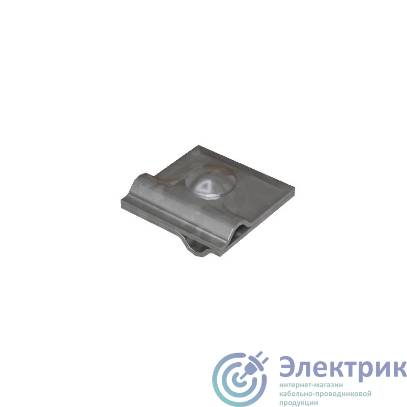 Фото СИСТЕМА КМ MA0276