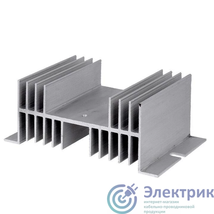 Фото EKF rad-rtp-40