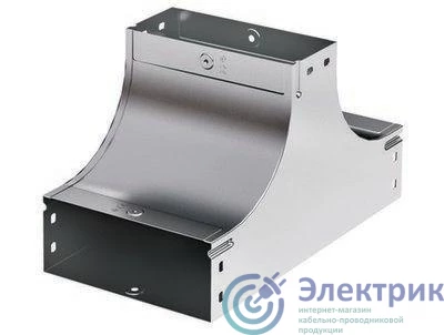Фото DKC 37201KZL