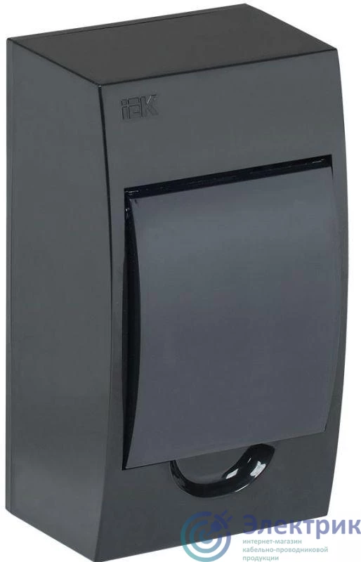 Фото IEK MKP12-N-04-41-K02