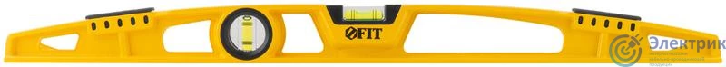 Фото FIT 18595