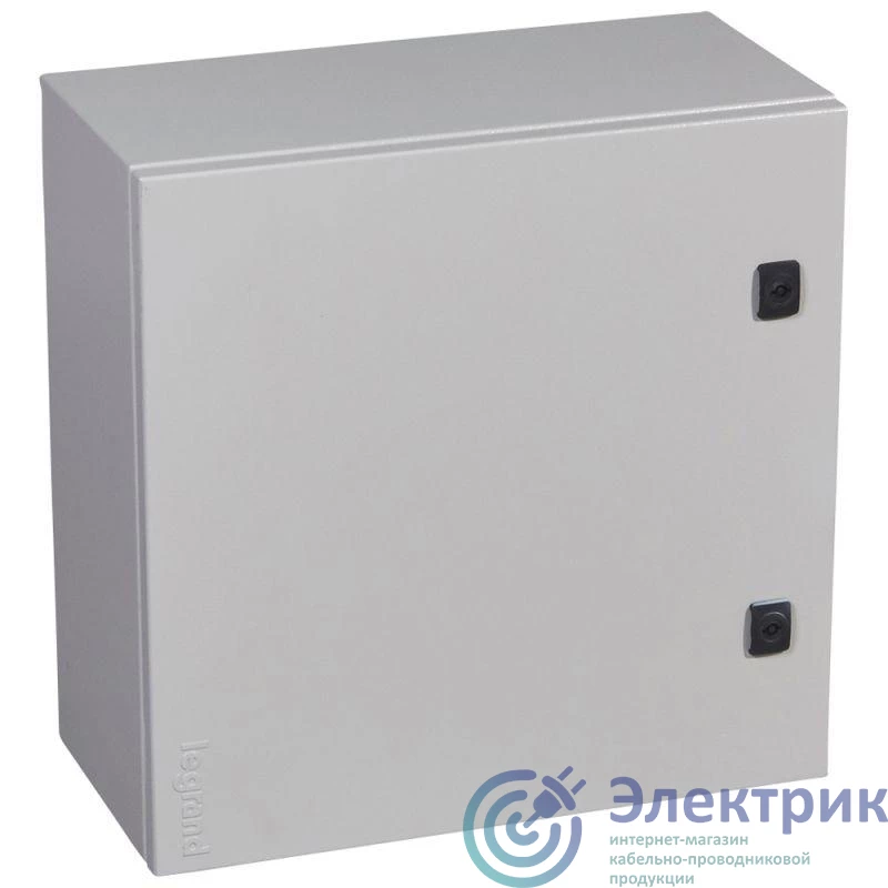 Фото Legrand 039941
