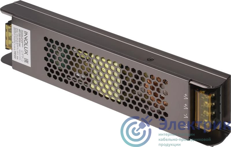 Фото Innolux 93507