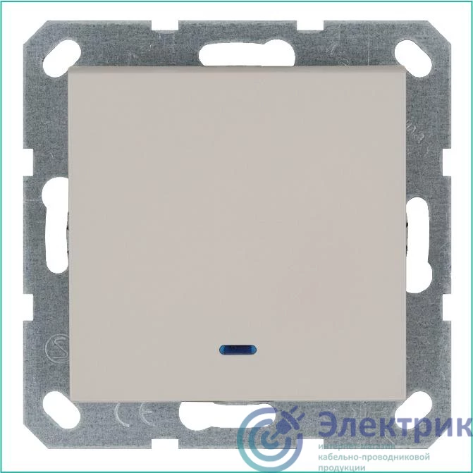Фото Jasmart G3011NT
