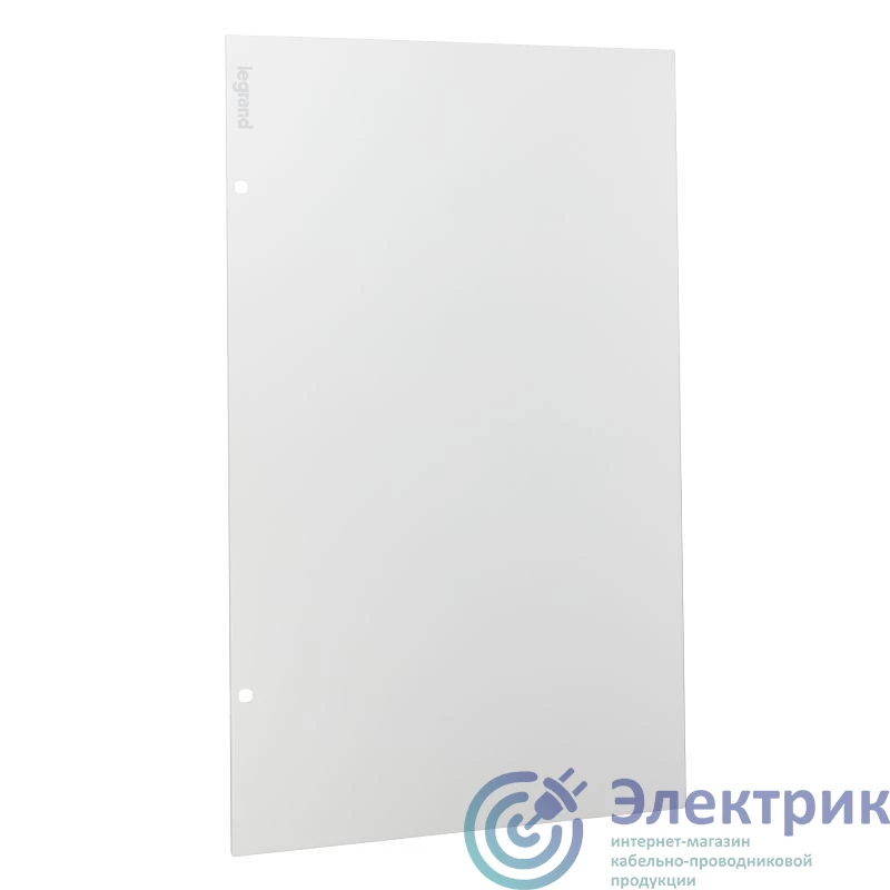 Фото Legrand 337268