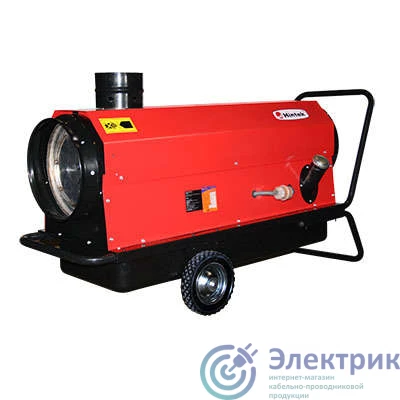 Фото HINTEK 04.06.05.000011