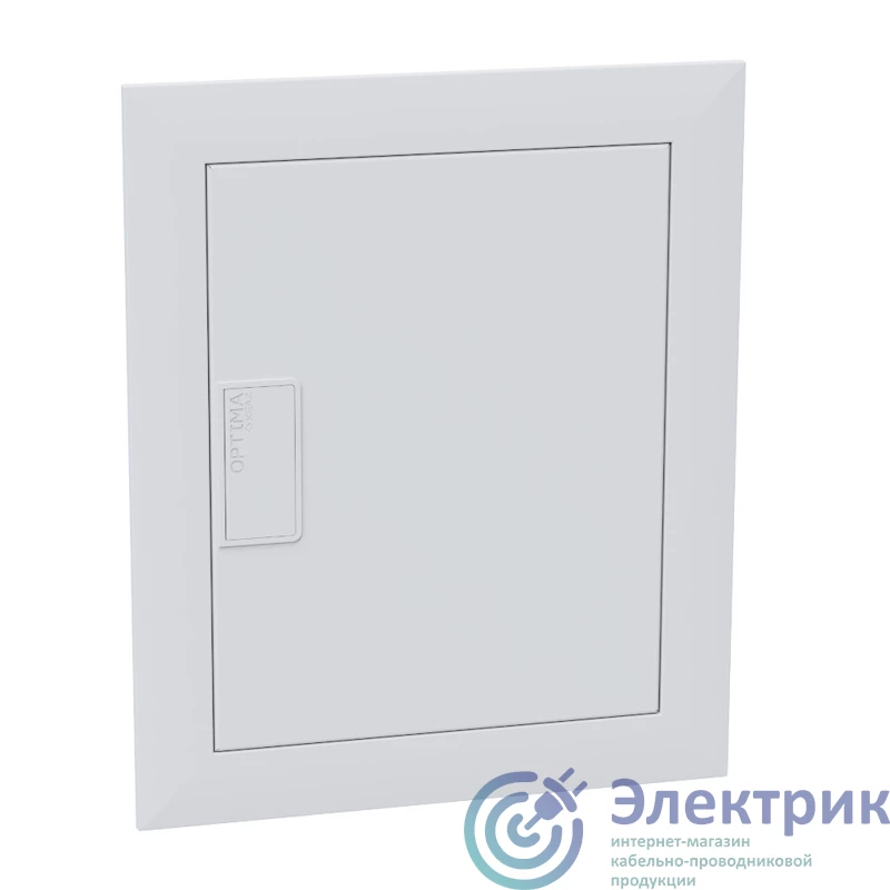 Фото КЭАЗ 379784