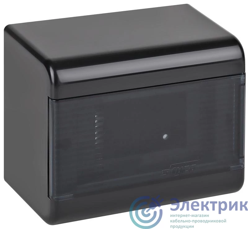 Фото Ruvinil 68026Ч
