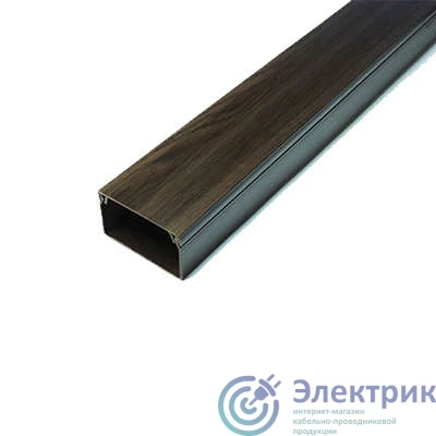 Фото Урал Пак КК-4840016-048