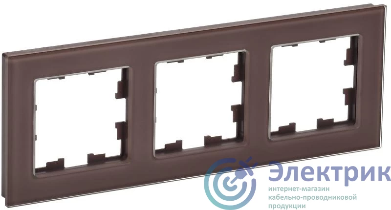 Фото IEK BR-M32-G-K45