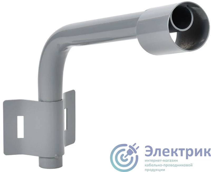 Фото IEK LT-DKU0D-CR-60-35-21-K03