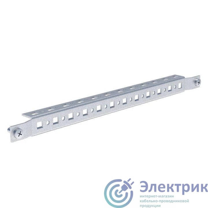 Фото EKF ARN400