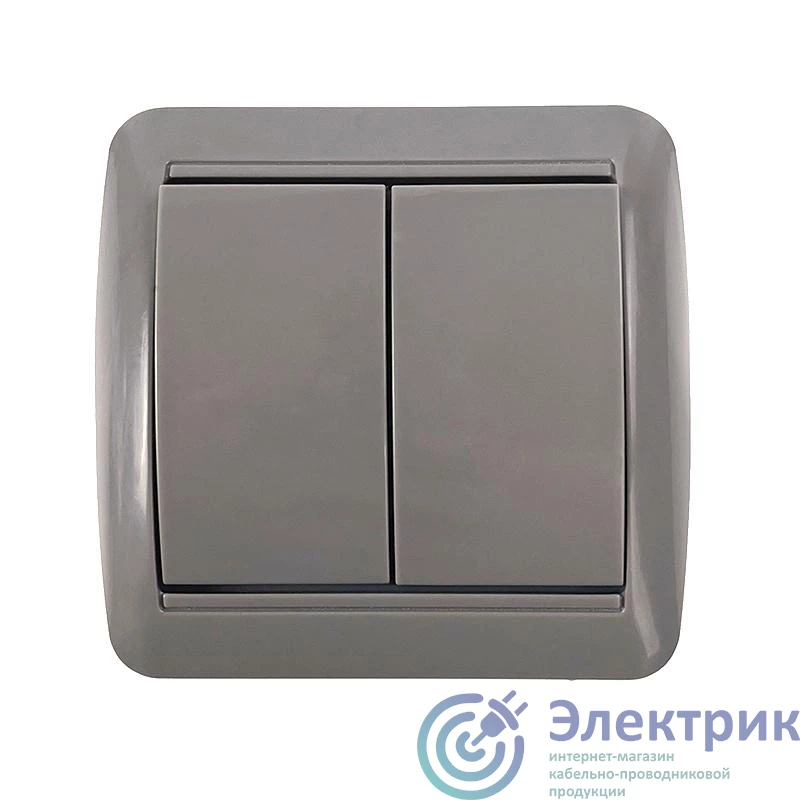 Фото  К2223-Gr