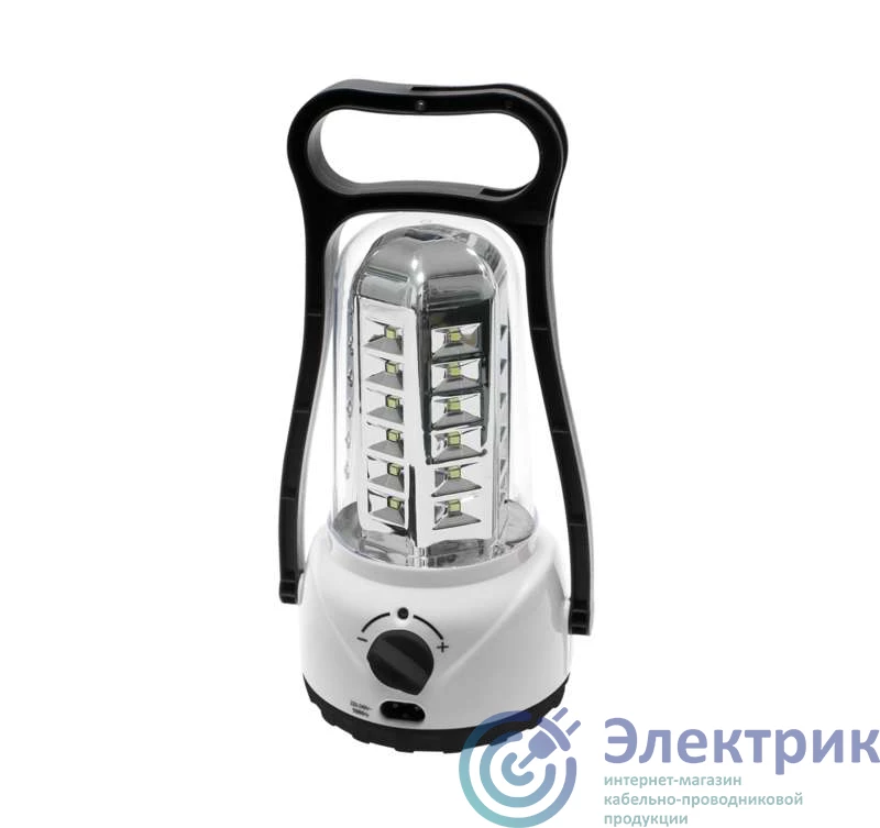 Фото КОСМОС KOCAc6008LED