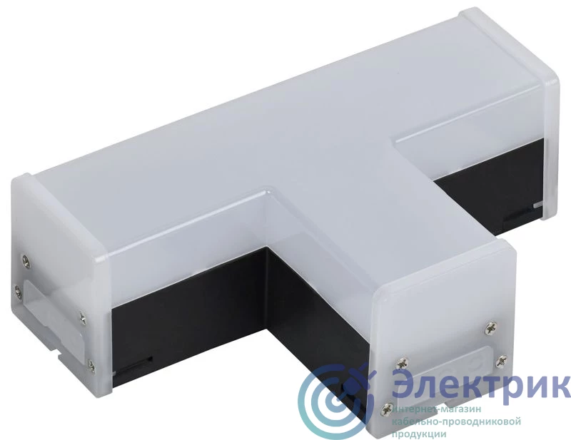 Фото IEK LT-LDCK-T-1010-10-40-K02