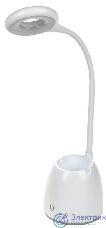 Фото IEK LDNL6-2029-1-VV-05-K01