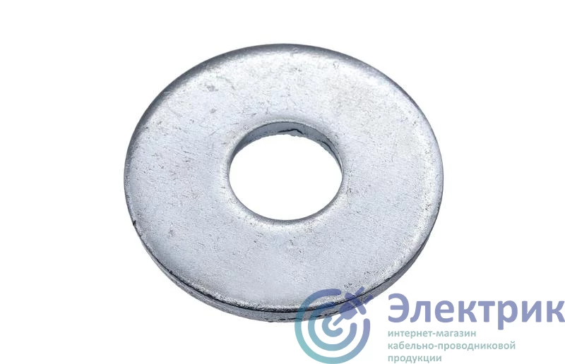 Фото TOKOV ELECTRIC TKE-SHPU-6-9021
