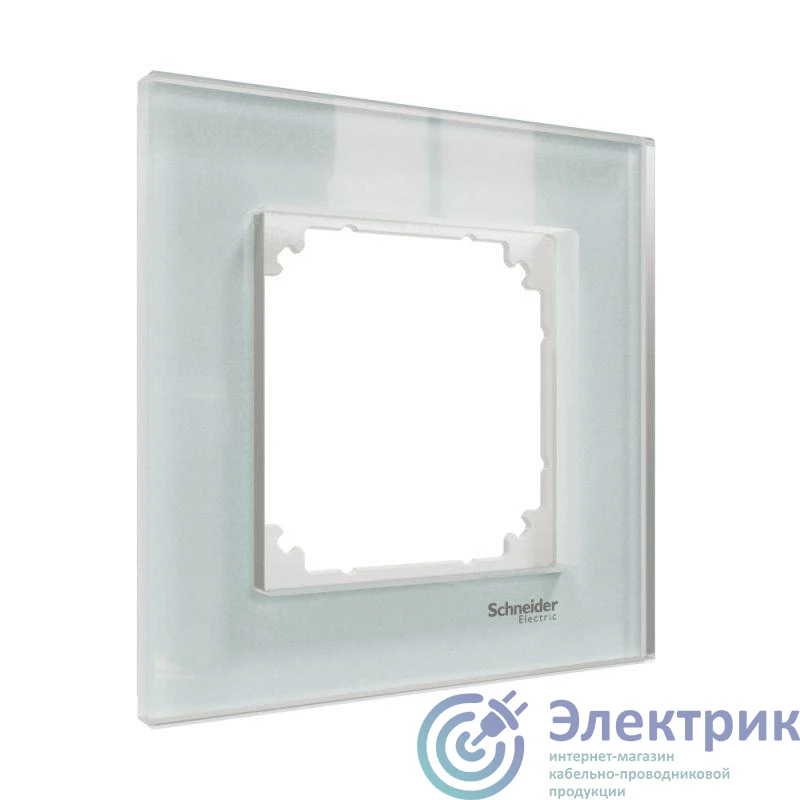 Schneider Electric MTN4010-3220 