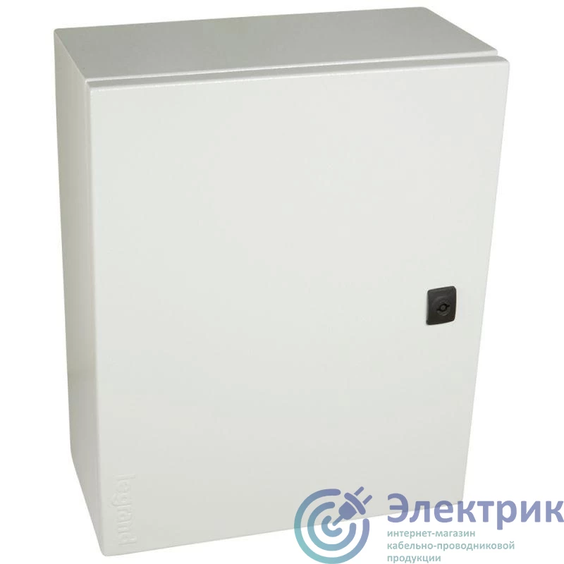 Фото Legrand 039939