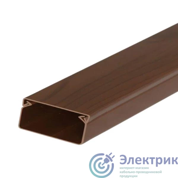 Фото Урал Пак КК-4810060-018