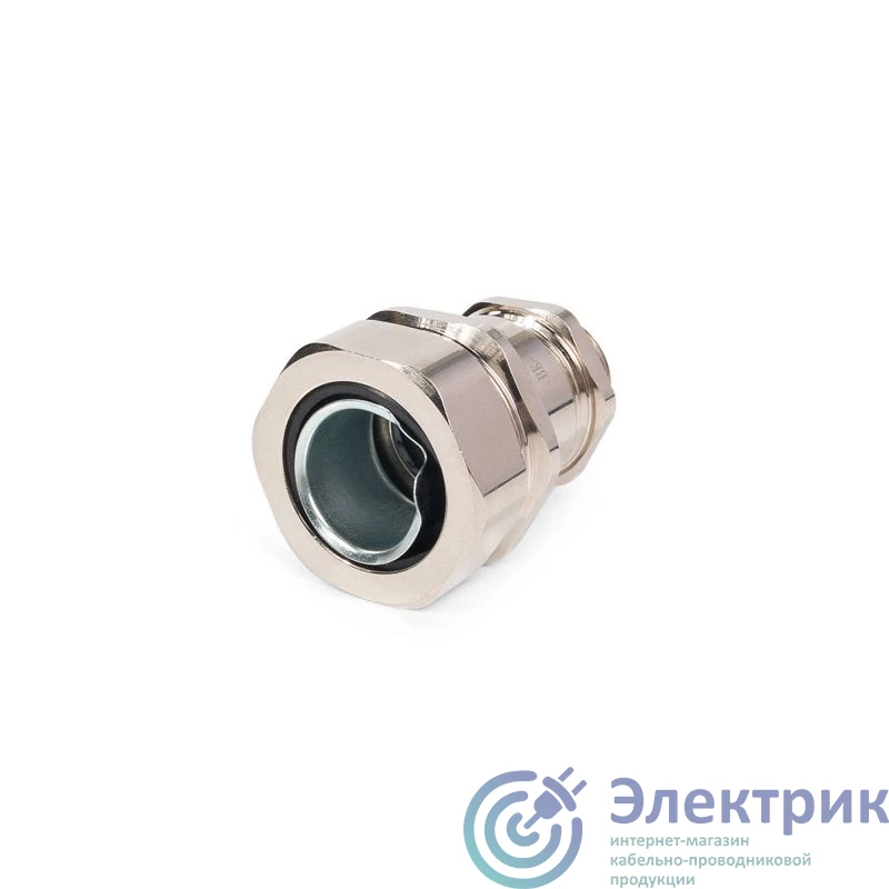 Фото Fortisflex 87948