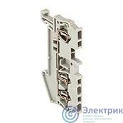 Фото EKF plc-jxb-st-1.5-3