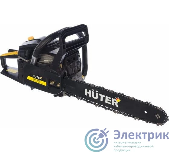 Фото HUTER 70/6/4