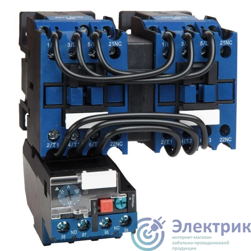 КЭАЗ 312409 